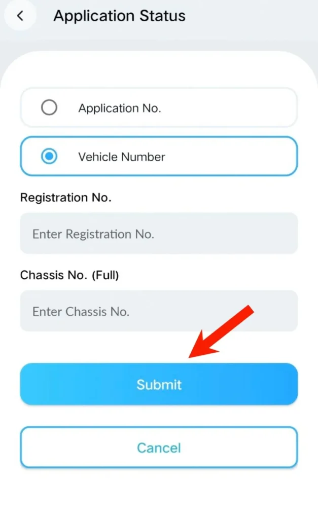 Check-RC