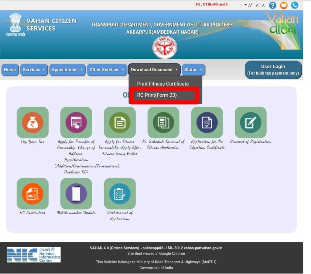 Download-Document