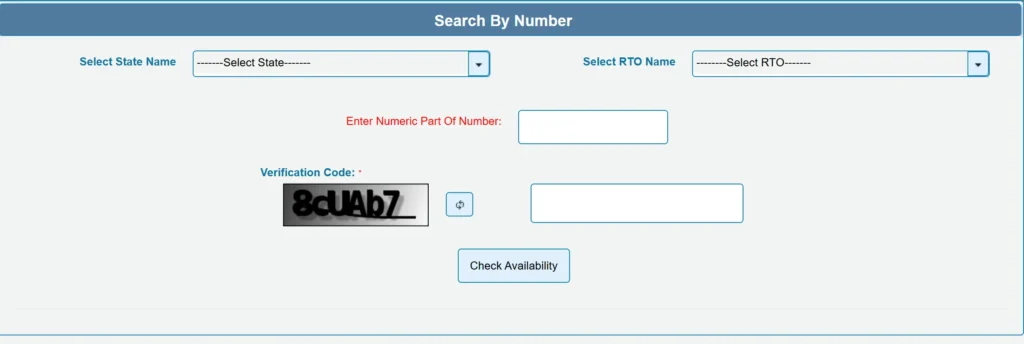 Search-By-Number-1