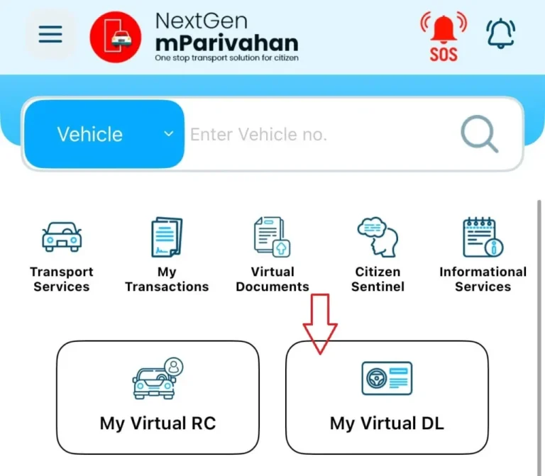 mParivahan-App-768x671