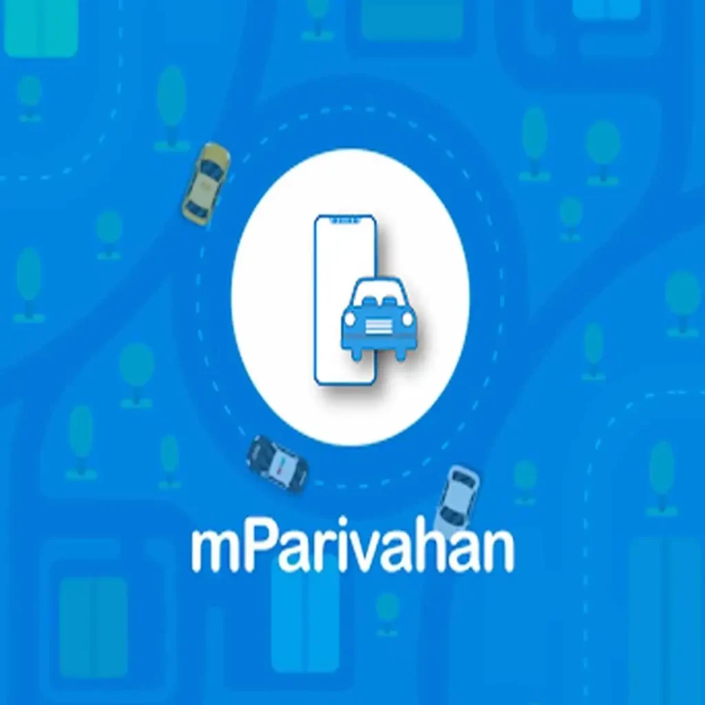 the-mparivahan-app-also-has-a-feature-to-create-virtual-rc-and-dl-1024x1024