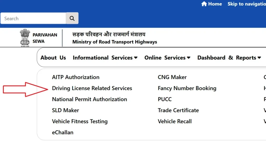 Driving-Licence-Related-Service-2