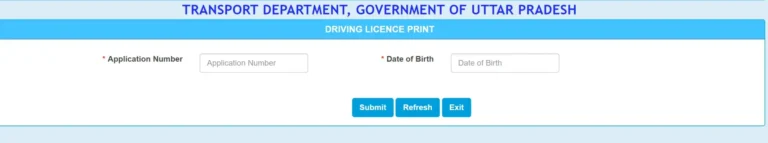 Sarathi-Parivahan-Dashboard-1