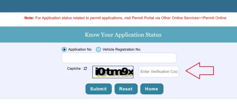 Check-Duplicate-RC-Status--768x337
