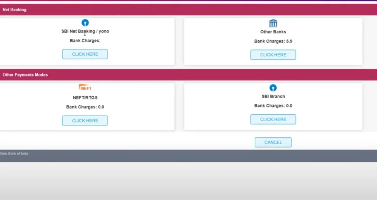 Payment-Options
