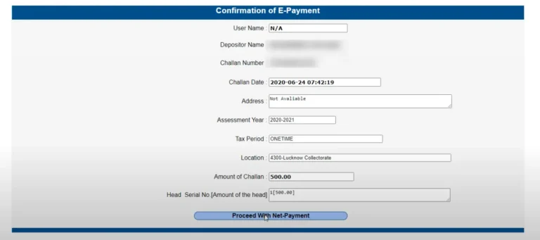 echallan-PAY-